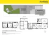 41 Oxford Street, Burwood NSW 2134-Floorplan