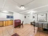 41 Oxford Street, Hamilton, Qld 4007-Image