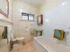 41 Oxford Street, Hamilton, Qld 4007-Image