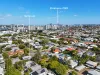 41 Oxford Street, Hamilton, Qld 4007-Image