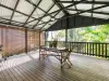 41 Oxford Street, Hamilton, Qld 4007-Image