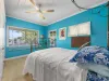 41 Oxford Street, Hamilton, Qld 4007-Image