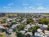 41 Oxford Street, Hamilton, Qld 4007-Image