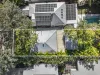 41 Oxford Street, Hamilton, Qld 4007-Image