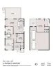 41 Oxford Street, Hamilton, Qld 4007-Image