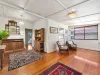 41 Oxford Street, Hamilton, Qld 4007-Image