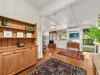 41 Oxford Street, Hamilton, Qld 4007-Image