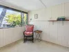 41 Oxford Street, Hamilton, Qld 4007-Image