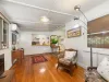 41 Oxford Street, Hamilton, Qld 4007-Image