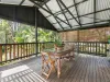 41 Oxford Street, Hamilton, Qld 4007-Image