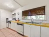 41 Oxford Street, Hamilton, Qld 4007-Image