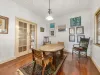 41 Oxford Street, Hamilton, Qld 4007-Image