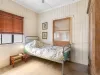 41 Oxford Street, Hamilton, Qld 4007-Image