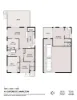 41 Oxford Street, Hamilton, Qld 4007-Floorplan