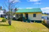41 Oxley Street, Wallerawang, NSW 2845