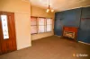 41 Oxley Street, Wallerawang, NSW 2845-Image