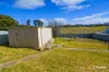 41 Oxley Street, Wallerawang, NSW 2845-Image