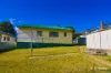 41 Oxley Street, Wallerawang, NSW 2845-Image
