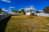 41 Oxley Street, Wallerawang, NSW 2845-Image