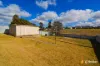 41 Oxley Street, Wallerawang, NSW 2845-Image