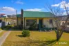 41 Oxley Street, Wallerawang, NSW 2845-Image