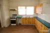 41 Oxley Street, Wallerawang, NSW 2845-Image