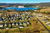 41 Oxley Street, Wallerawang, NSW 2845-Image