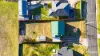 41 Oxley Street, Wallerawang, NSW 2845-Image