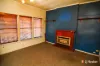 41 Oxley Street, Wallerawang, NSW 2845-Image