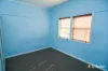 41 Oxley Street, Wallerawang, NSW 2845-Image