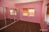 41 Oxley Street, Wallerawang, NSW 2845-Image