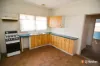 41 Oxley Street, Wallerawang, NSW 2845-Image
