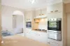 41 Pacific Way, Tura Beach, NSW 2548-Image