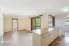 41 Pacific Way, Tura Beach, NSW 2548-Image