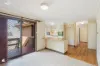 41 Pacific Way, Tura Beach, NSW 2548-Image