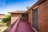 41 Pacific Way, Tura Beach, NSW 2548-Image