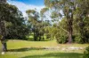 41 Pacific Way, Tura Beach, NSW 2548-Image