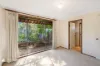 41 Pacific Way, Tura Beach, NSW 2548-Image