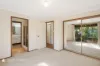 41 Pacific Way, Tura Beach, NSW 2548-Image