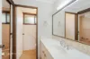 41 Pacific Way, Tura Beach, NSW 2548-Image