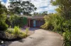 41 Pacific Way, Tura Beach, NSW 2548-Image