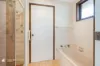 41 Pacific Way, Tura Beach, NSW 2548-Image
