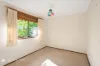41 Pacific Way, Tura Beach, NSW 2548-Image