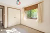 41 Pacific Way, Tura Beach, NSW 2548-Image