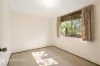 41 Pacific Way, Tura Beach, NSW 2548-Image