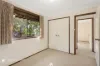 41 Pacific Way, Tura Beach, NSW 2548-Image