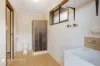 41 Pacific Way, Tura Beach, NSW 2548-Image