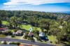 41 Pacific Way, Tura Beach, NSW 2548-Image