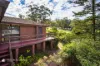 41 Pacific Way, Tura Beach, NSW 2548-Image