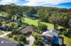 41 Pacific Way, Tura Beach, NSW 2548-Image